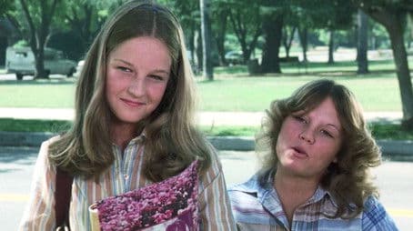 We Love You, Miss Jessup