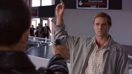 The Gettysburg Virus