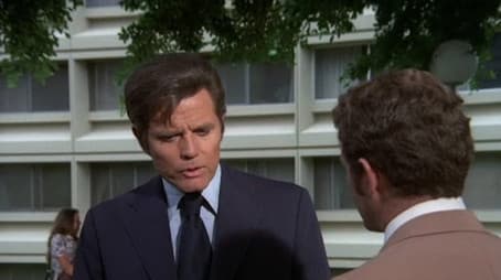 A Bullet For El Diablo