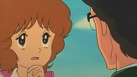 Goodbye, memories of the plateu