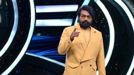 Day 90: VJS Questions the Strategy