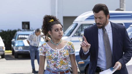 In America You Get What You Pay For