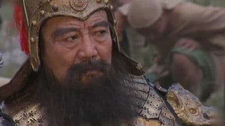 The Crisis of Ten Attendants