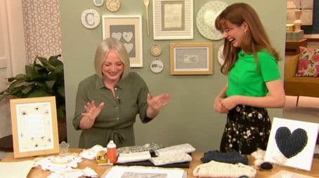 Thursday, May 8, 2025