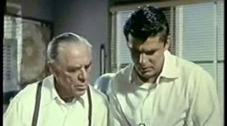 Postcard from Barcelona