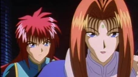 Seduction of the Beauties: Double-Play of Death!!