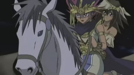 Makings of a Magician