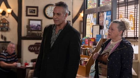 Wednesday, 26th November 2025