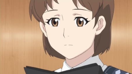 The Spectral Sentinel