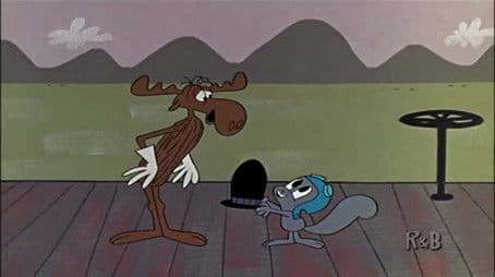 Goof Gas Attack 3/ Son of Snow White/ How to Own a Hi-Fi/ The Inspector’s Nephew/ Goof Gas Attack 4