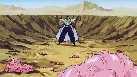 Silly Looking? Drilling the Fusion Pose!