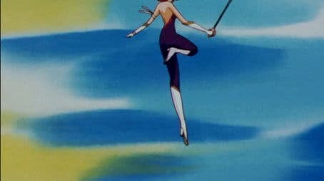 Honey the Bride! The Light of Love is Eternal