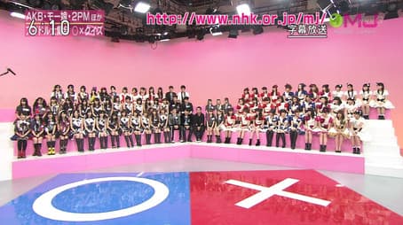 Mobekimasu - Busu ni Naranai Tetsugaku