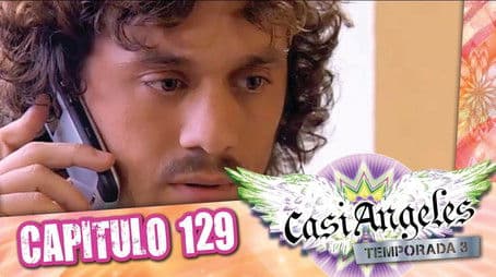 Episode 129: THE VAMPIRESS