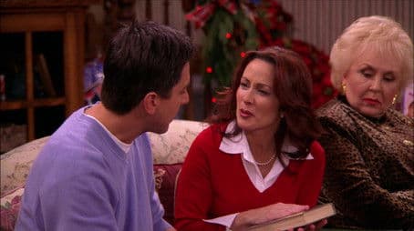 The Thought That Counts