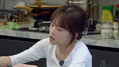 2025 · Moments of Daughters' Life EP1