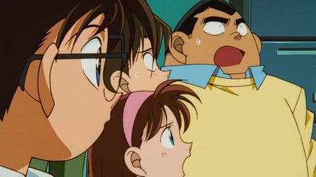 The Indiscriminate Threatening Stadium Case (2)