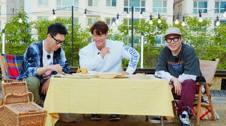 Prologue: A New Beginning