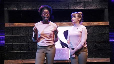 Cock Rings Are No Joke