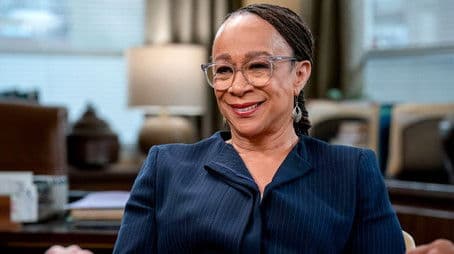 Look Closely and You Might Hear the Truth