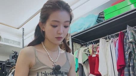 2025 · Moments of Daughters' Life EP3