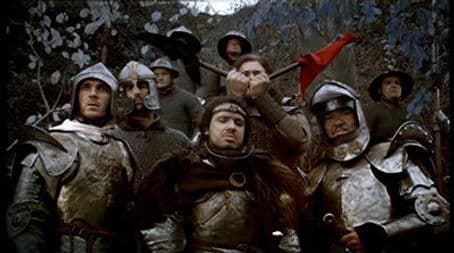 Codes et Stratégies