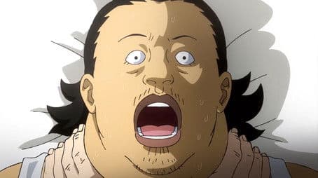 Quit Patching It Up with Tape!