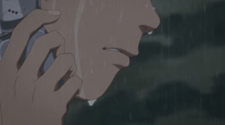 Fear of a Direct Hit