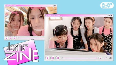 2022 Unseen Moments 🎬