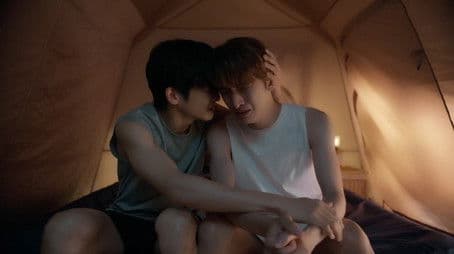 Game Announcement… The End of Love?