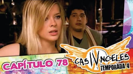 Episode 78: THE POWER OF WOMEN