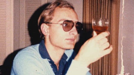 Clark Rockefeller, The Ruthless Imposter