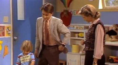 Be True to Your Preschool