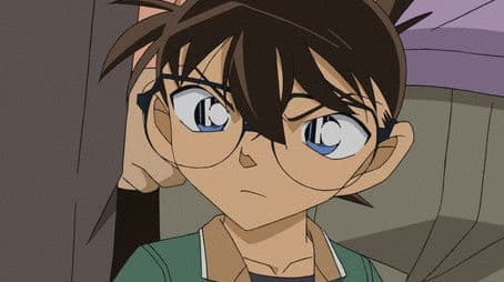 The 17-Year-Old Truth: The Bloodstained Knight