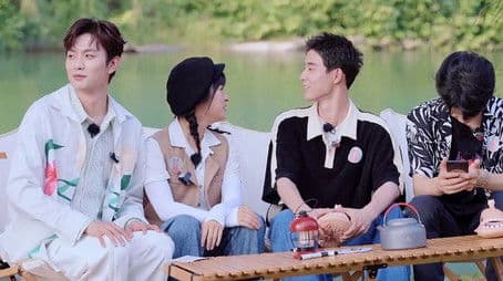 S1 Extra Version EP10