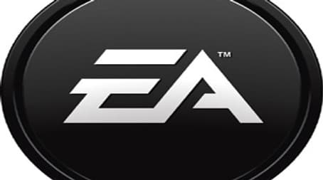 Electronic Arts