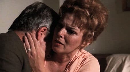 45 Minutes from Home