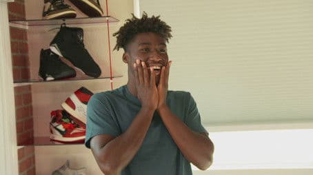 Bryan Scores NYC in So-Cal