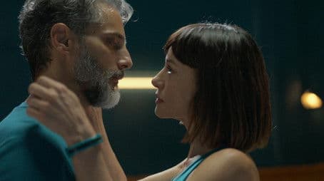 Learn to Live without Me