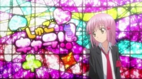 Chance Encounter at the World Music Fair?