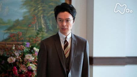 Week 16 - All We Can Do Now is Climb Up! - Episode 090