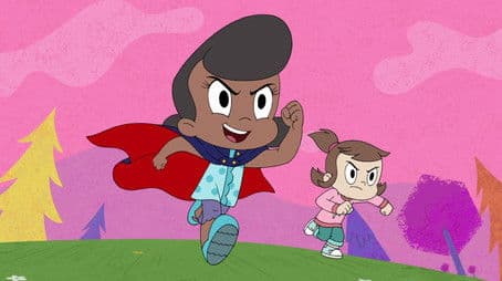 FruLess / Citizen Cape