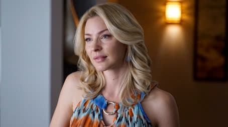 The Root of All Evil