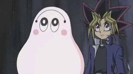 The Dark One Cometh (1)