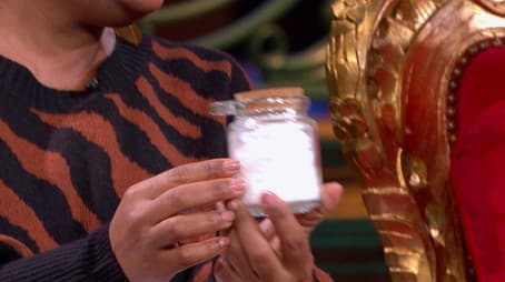 Firefighting & Ancient Egypt