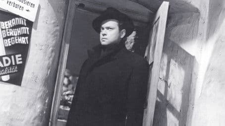 The Third Man