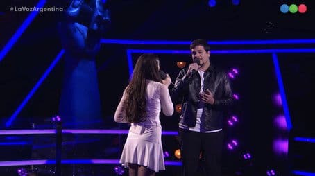 Episode 31⎜Battles