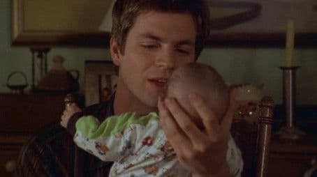 Daddy Dearest (Sonny Boy)