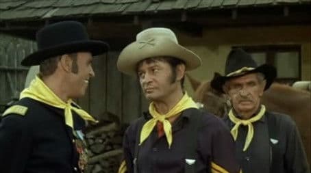 Survival of the Fittest