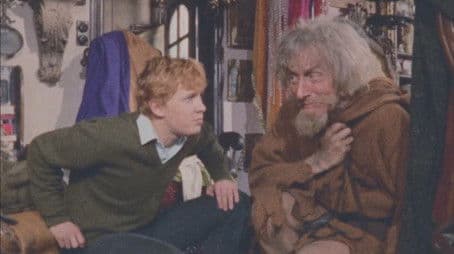 The Power of Adamcos